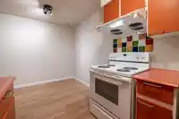 308 15268 100 AVENUE - thumbnail 14