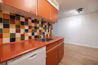 308 15268 100 AVENUE - thumbnail 16