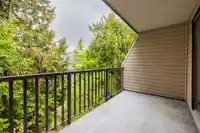 308 15268 100 AVENUE - thumbnail 17