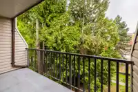 308 15268 100 AVENUE - thumbnail 18