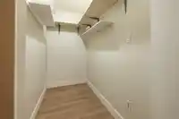 308 15268 100 AVENUE - thumbnail 19