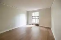 308 15268 100 AVENUE - thumbnail 3