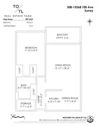 308 15268 100 AVENUE - thumbnail 23