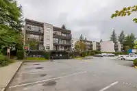 308 15268 100 AVENUE - thumbnail 24