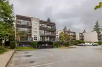 308 15268 100 AVENUE - thumbnail 25