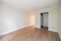 308 15268 100 AVENUE - thumbnail 4