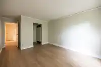 308 15268 100 AVENUE - thumbnail 5