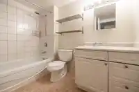 308 15268 100 AVENUE - thumbnail 6
