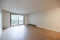 308 15268 100 AVENUE - thumbnail 10