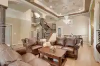 14078 68 AVENUE - thumbnail 2