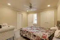 14078 68 AVENUE - thumbnail 19