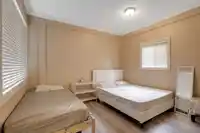 14078 68 AVENUE - thumbnail 23