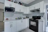 14078 68 AVENUE - thumbnail 25