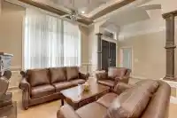 14078 68 AVENUE - thumbnail 4