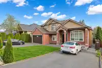 14078 68 AVENUE - thumbnail 31
