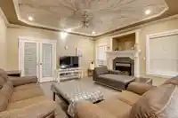 14078 68 AVENUE - thumbnail 9