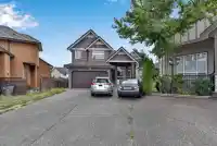 6842 131 STREET - thumbnail 1
