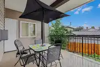 6842 131 STREET - thumbnail 12