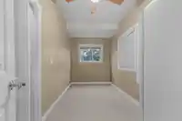 6842 131 STREET - thumbnail 14