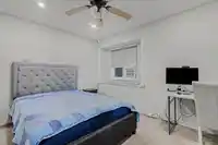 6842 131 STREET - thumbnail 20