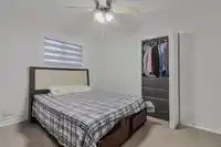 6842 131 STREET - thumbnail 22