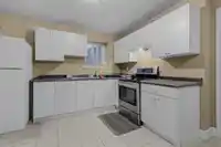 6842 131 STREET - thumbnail 29