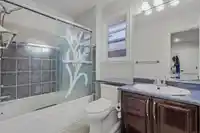 6842 131 STREET - thumbnail 31