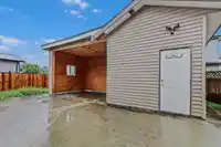 6842 131 STREET - thumbnail 33