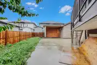 6842 131 STREET - thumbnail 34