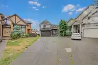 6842 131 STREET - thumbnail 36