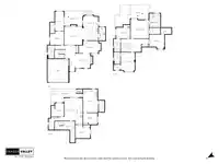 6842 131 STREET - thumbnail 37