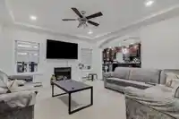 6842 131 STREET - thumbnail 7
