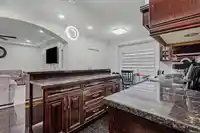 6842 131 STREET - thumbnail 9