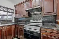 6842 131 STREET - thumbnail 10