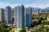3105 13768 100 AVENUE - thumbnail 1
