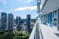 3105 13768 100 AVENUE - thumbnail 12