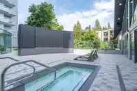 3105 13768 100 AVENUE - thumbnail 15