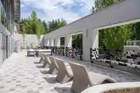 3105 13768 100 AVENUE - thumbnail 16