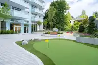 3105 13768 100 AVENUE - thumbnail 17