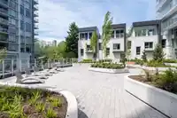 3105 13768 100 AVENUE - thumbnail 18