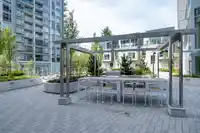 3105 13768 100 AVENUE - thumbnail 19