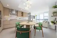 3105 13768 100 AVENUE - thumbnail 3