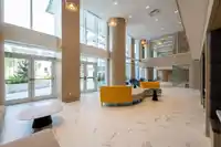 3105 13768 100 AVENUE - thumbnail 21