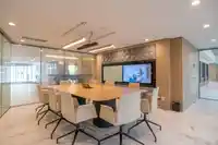 3105 13768 100 AVENUE - thumbnail 22