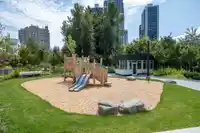 3105 13768 100 AVENUE - thumbnail 23