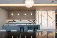 3105 13768 100 AVENUE - thumbnail 25