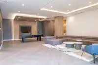 3105 13768 100 AVENUE - thumbnail 26