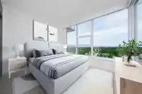 3105 13768 100 AVENUE - thumbnail 4