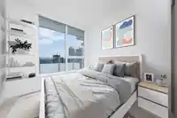 3105 13768 100 AVENUE - thumbnail 6