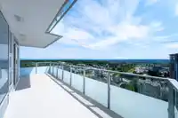 3105 13768 100 AVENUE - thumbnail 7